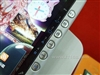 富士通Stylistic ST5112(AC104S0F1)