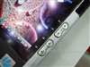 富士通Stylistic ST5112(AC104S0F1)