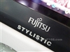 富士通Stylistic ST5112(AC104S0F1)