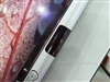 富士通Stylistic ST5112(AC104S0F1)