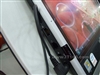 富士通Stylistic ST5112(AC104S0F1)