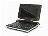 富士通LifeBook U1010(AC253S0E1黑)