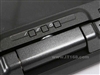 富士通LifeBook U1010(AC253S0E1黑)