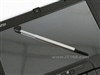 富士通LifeBook U1010(AC253S0E1黑)