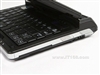 富士通LifeBook U1010(AC253S0E1黑)