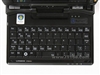 富士通LifeBook U1010(AC253S0E1黑)