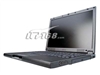 TCL L9200(1.4GHz/40GB/CD)