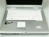 TCL L9100(30GB/DVD)