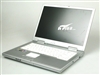 TCL L9100(40GB/DVD)