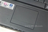 BenQ Joybook R43(LC01)