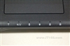 BenQ Joybook R43(LC01)