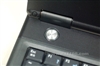 BenQ Joybook R43(LC01)