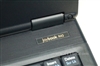 BenQ Joybook R43(LC01)