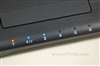 BenQ Joybook R43(LC01)