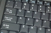 BenQ Joybook R43(LC01)