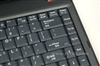 BenQ Joybook R43(LC01)