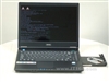 BenQ Joybook R43(LC06)