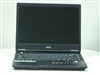 BenQ Joybook R43(LC01)