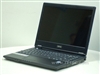 BenQ Joybook R43(LC01)