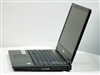 BenQ Joybook R43(LC01)