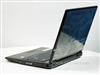 BenQ Joybook R43(LC01)