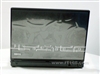BenQ Joybook R43(LC01)