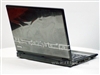 BenQ Joybook R43(LC01)