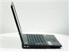 BenQ Joybook R43(LC01)