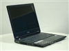 BenQ Joybook R43(LC01)