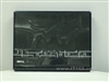 BenQ Joybook R43(LC01)