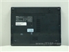 BenQ Joybook R43(LC01)