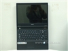 BenQ Joybook R43(LC01)