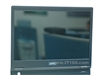 BenQ Joybook R43(LC01)