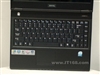 BenQ Joybook R43(LC01)