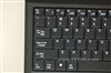 BenQ Joybook R43(LC01)