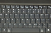 BenQ Joybook R43(LC01)