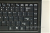 BenQ Joybook R43(LC01)