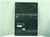 BenQ Joybook R43(LC01)