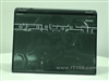 BenQ Joybook R43(LC01)