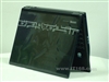BenQ Joybook R43(LC01)