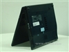 BenQ Joybook R43(LC01)
