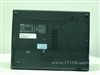 BenQ Joybook R43(LC01)