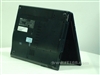 BenQ Joybook R43(LC01)