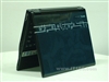 BenQ Joybook R43(LC01)