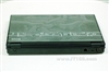 BenQ Joybook R43(LC01)