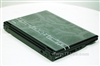 BenQ Joybook R43(LC01)