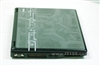 BenQ Joybook R43(LC01)