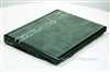 BenQ Joybook R43(LC01)