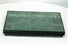 BenQ Joybook R43(LC01)