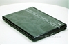 BenQ Joybook R43(LC01)